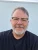 Kevin E. Murphy
