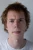 Zachary Rivard
