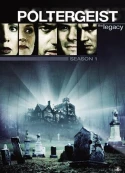 Poltergeist: The Legacy: Season 1