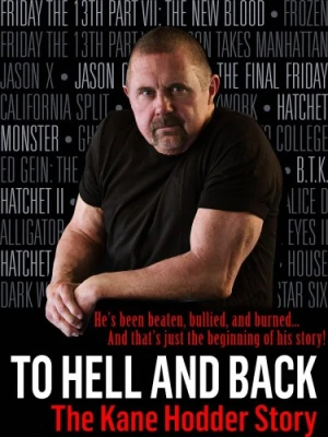 DVD Cover (Epic Pictures)