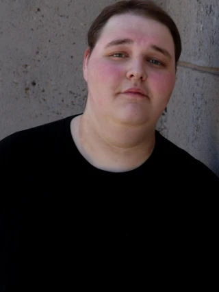 Ethan Eisenstein