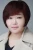 Go Su-hee