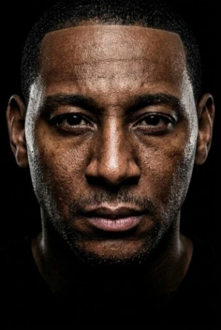 Micah A. Mobley