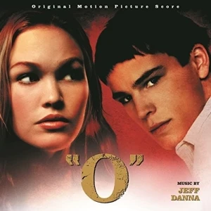 O (Original Motion Picture Score)