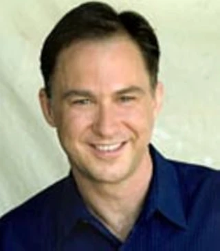 Rick Robertson