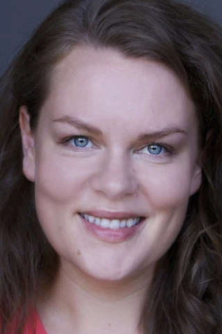 Angela Murdoch
