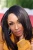 Aisha Jamila Francis