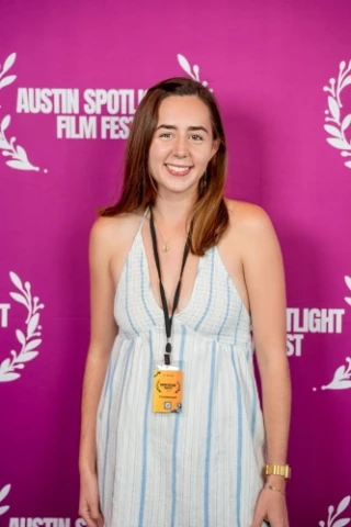 Elliott Calhoun