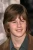 Thomas Curtis