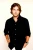 Kale Flowers