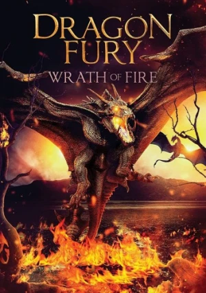 DVD Cover (ITN Distribution)