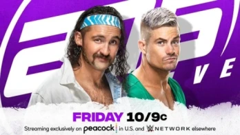Episode #5.29