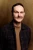 Calwyn Shurgold