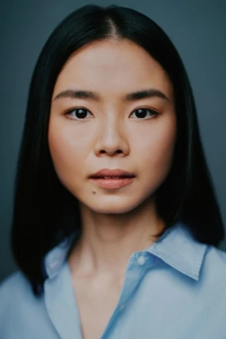 Maika Hara