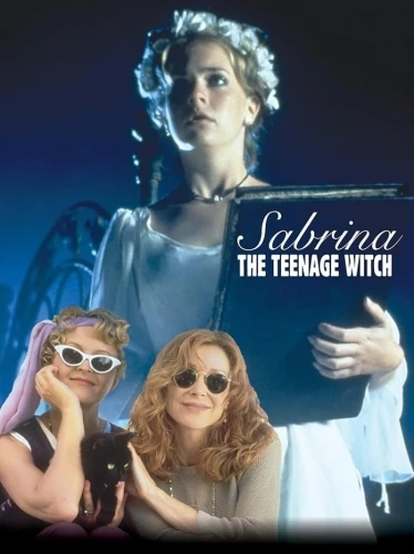 Theatrical Poster