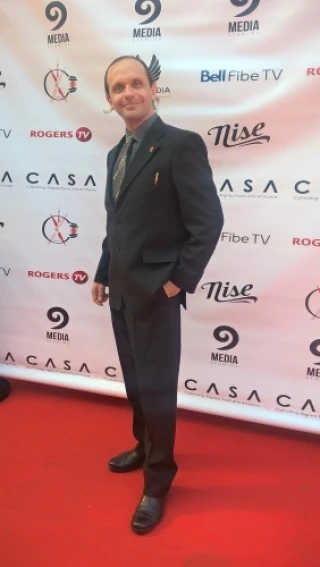 Vasileios Kontodimas