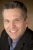 Jim Kierstead