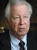 Mark I. Pinsky