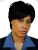 Regina Daye Allen