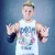 Kyle Maverick