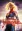 Captain Marvel