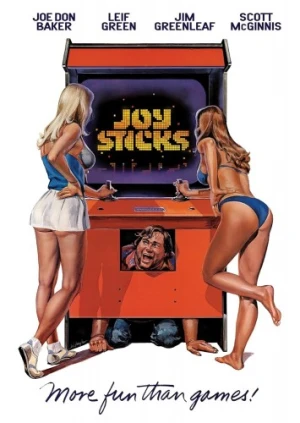 DVD Cover (MVD Visual)