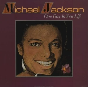 One Day in Your Life