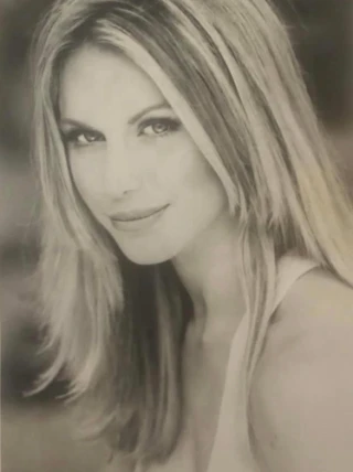 Betsy Monroe