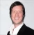 Adrian Butchart