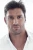 Manu Bennett