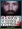 Manson's Missing Victims