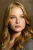 Rachel Nichols