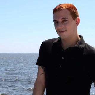 Daniel Pentkowski