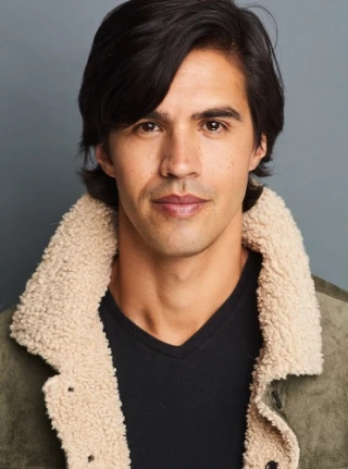 Diogo Hausen