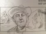 J. Todd Anderson
