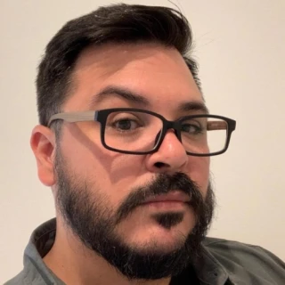 Jason Baldari