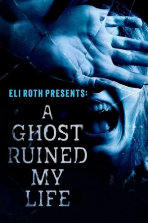 Theatrical Poster