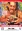WCW: Halloween Havoc 1995