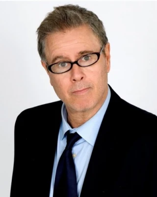 Paul Rocco Amato