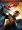 300: Rise Of An Empire