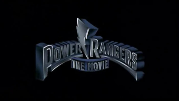Title Card