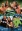 WWE: SummerSlam 2006