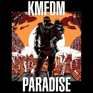 Paradise