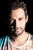 Rodrigo Massa
