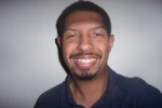 Kevin A. Green
