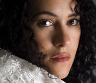 Mo Kaufman