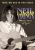 Here We Are In The Years: Neil Young's Music Box