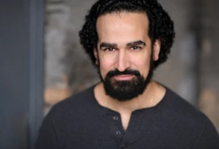 Demetrios Troy