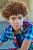 Jaylin Fletcher