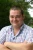 Rudy Blomme